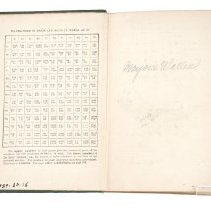 Omc 1989.020.015 A (4) Edited